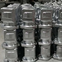 ���T�X�� �X�Ͻ����T�� �T��ģ���X��Ʒ �ӹ���ɰ�T�X�X�Ͻ��T��