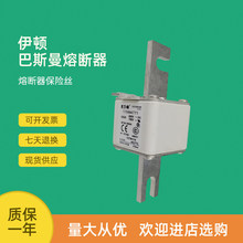 ȫ�¿����۶�������170M4762 170M4763 170M4764 170M4765