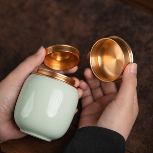 ��y�FƤʯ������ɹ���ɲ��~�޷��������w��}���մ��ܷ����