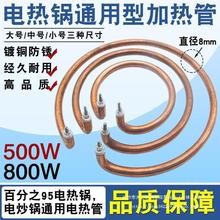 �偼ӟ�Ȧ��~�๦������ӟ��늳��늟�ܰl��ܷ��P늉�����