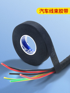 kt�����p�@��������������܇��X늾����׽������������@�������z