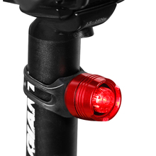 ͯƽ܇ǰ܇܇βҹT܇ҹ⾯ʾbW