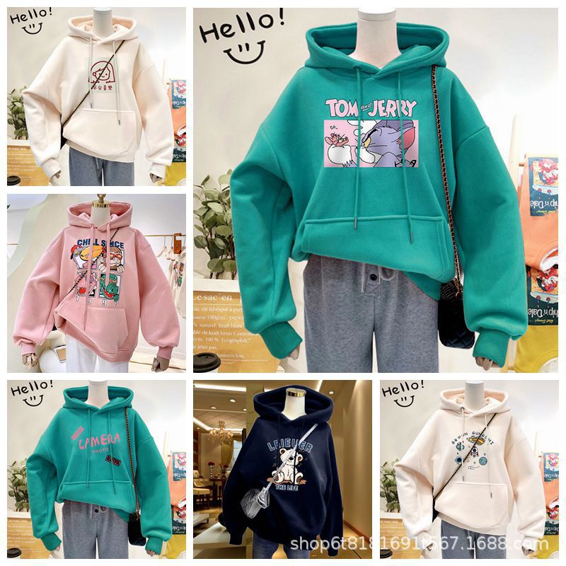 O1CN01RA3zoc2EqcdnxwEID_!!2215