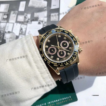 �ڼұ��{����؈��ͨ���ֱ���ʿȫ�ԄәCе���������ᘶ๦���ֱ�