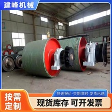 ����LͲ ݔ�͎����z���ӂ��ӝLͲ ��݁���P������LͲ�۰���