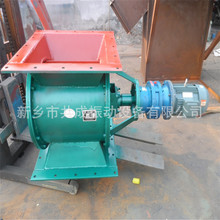 ���� ����ж�����P�L�C ж���y YJD-XAEC�~݆�o�ϙC ����ж���y