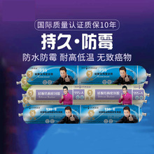 �Y���z995���Թ�ͪ�Y���z�۰����zճ�������ܷ�Y���z�ͺ��z