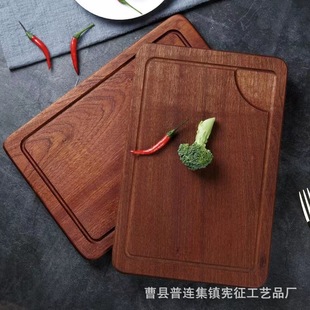 ��̴ľ�˰匍ľ��ľ���ÏN���Ӻ���ľ�|�˰岻�_�Ѵ�̖���