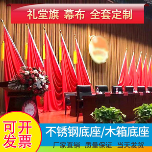 ���h����ϯ̨������ô���t��Y����{���옌�^������U�Y�õ���