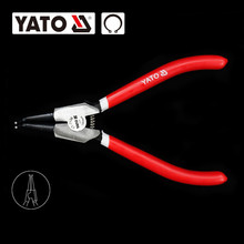 �נ�����ʽ�๦�ܿ��h�����Q 7180mm���^�⿨�S�� YT-2138