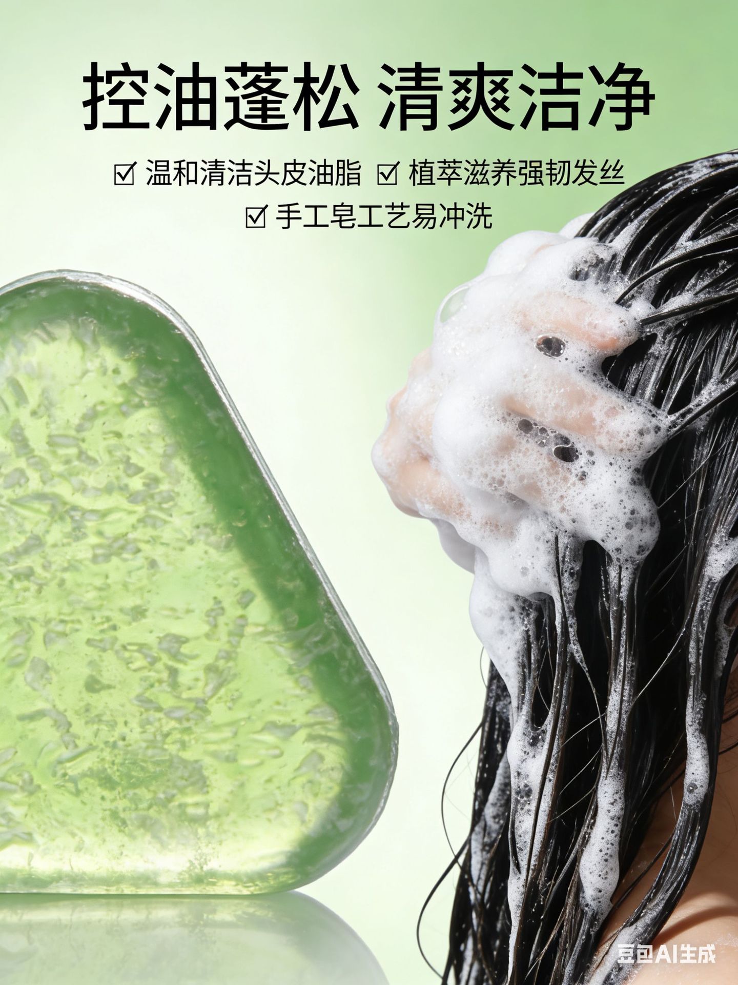微信图片_20260422212637.png