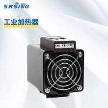 DBK SLPTCӟTYPHOON 60-500W 220-240 ACX⚤ӟb