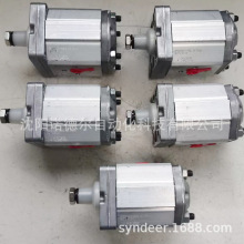 KL 1PD2GGASSTF؛MARZOCCHIRX݆KL1PD2GGASSTL