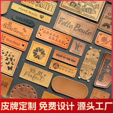 Դ^SҌKƤƘ־ƤӡCLOGODPUwƤ̘