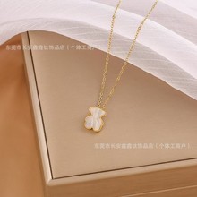 �羳�W������ؐ��С������僲���ɫ��С���OӋ���|�ٴ��i���