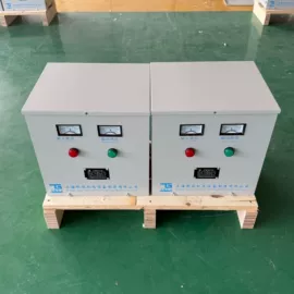 隔离变压器;矿用变压器;电炉变压器