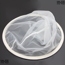 ^VW P䓽z^VWwS^VW^Vs|