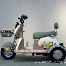 늄���݆܇�������܇��݆�ƿ܇���ͺ�������܇����܇�Ǉ���܇