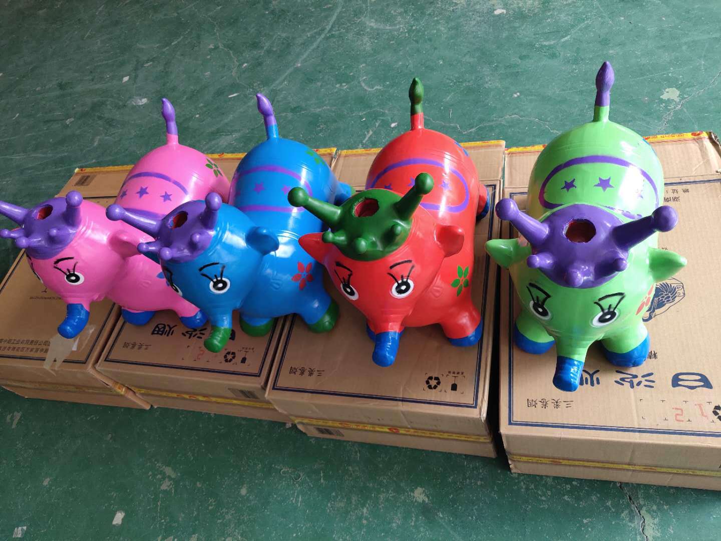 微信图片_20200304104522