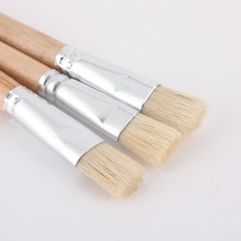 ���Ƕ̰חU�i���ͮ��Pˮ��ԭľƽ�^ëˢ�zˢ��ϴЬ���o�Ϯ��Pˮ��