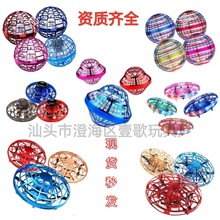 БUFOؼ360Lo˙CܱSwwlҸ