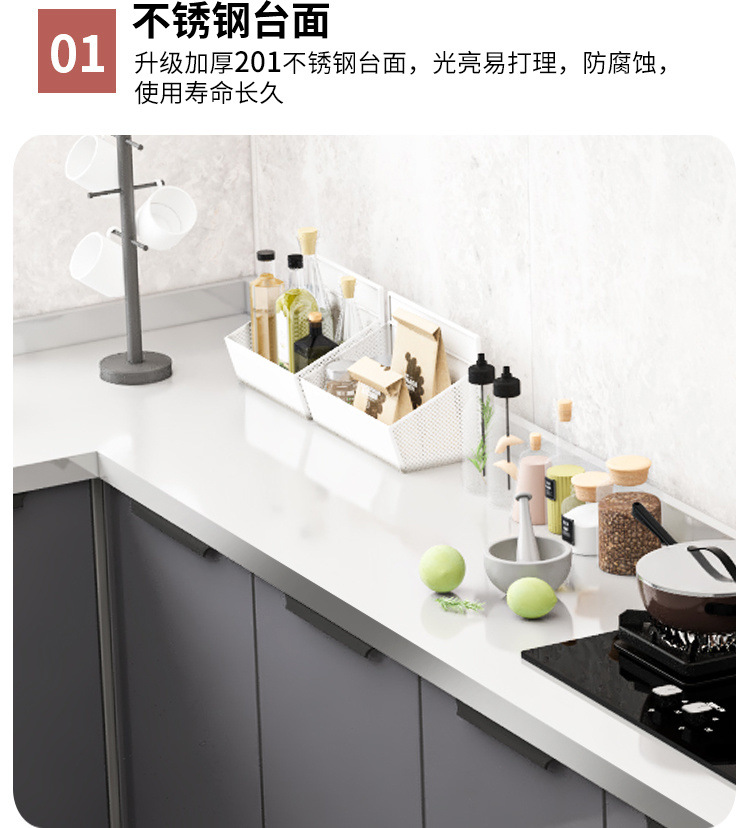 e90fb65b-d30e-4a7a-9e3c-a0c12589c6b0.jpe