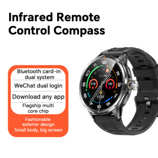 �羳�¿�H81�����ֱ�4Gȫ��ͨ�l�ο��sim�������ֱ��pϵ�y�t�⾀