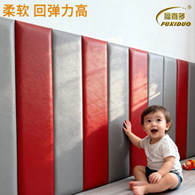 ��ϲ���ײ����ܛ�� �׃��@�h����֬�ޠ��N ��̠�����������o�|