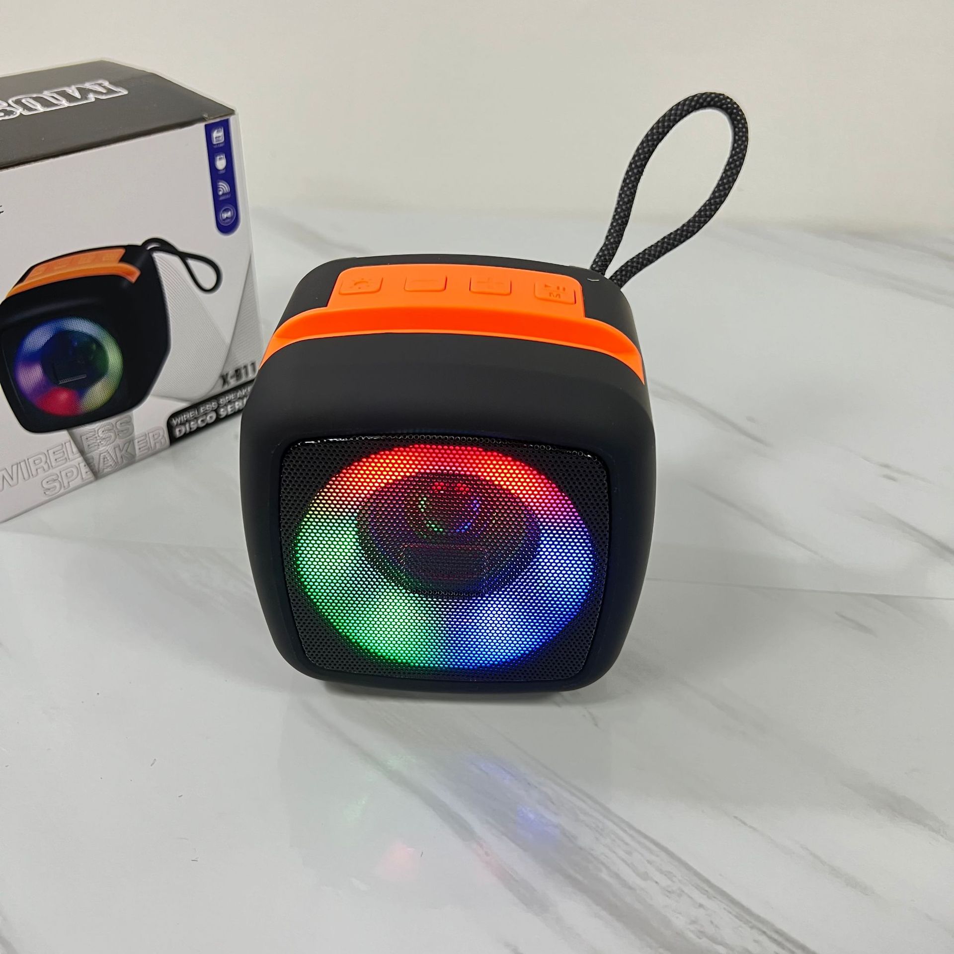 微信图片_20240525104223