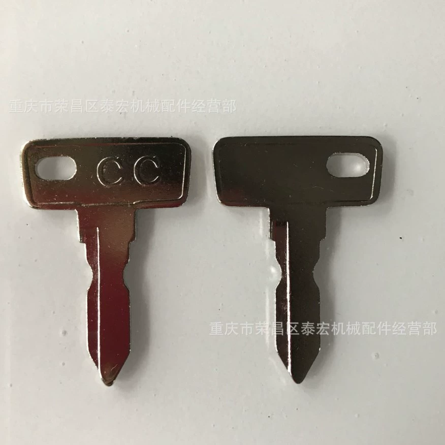 Применимый электрический автомобиль 1920 ам10079 ключа 1012505 автомобиля гольфа сигхцеинг