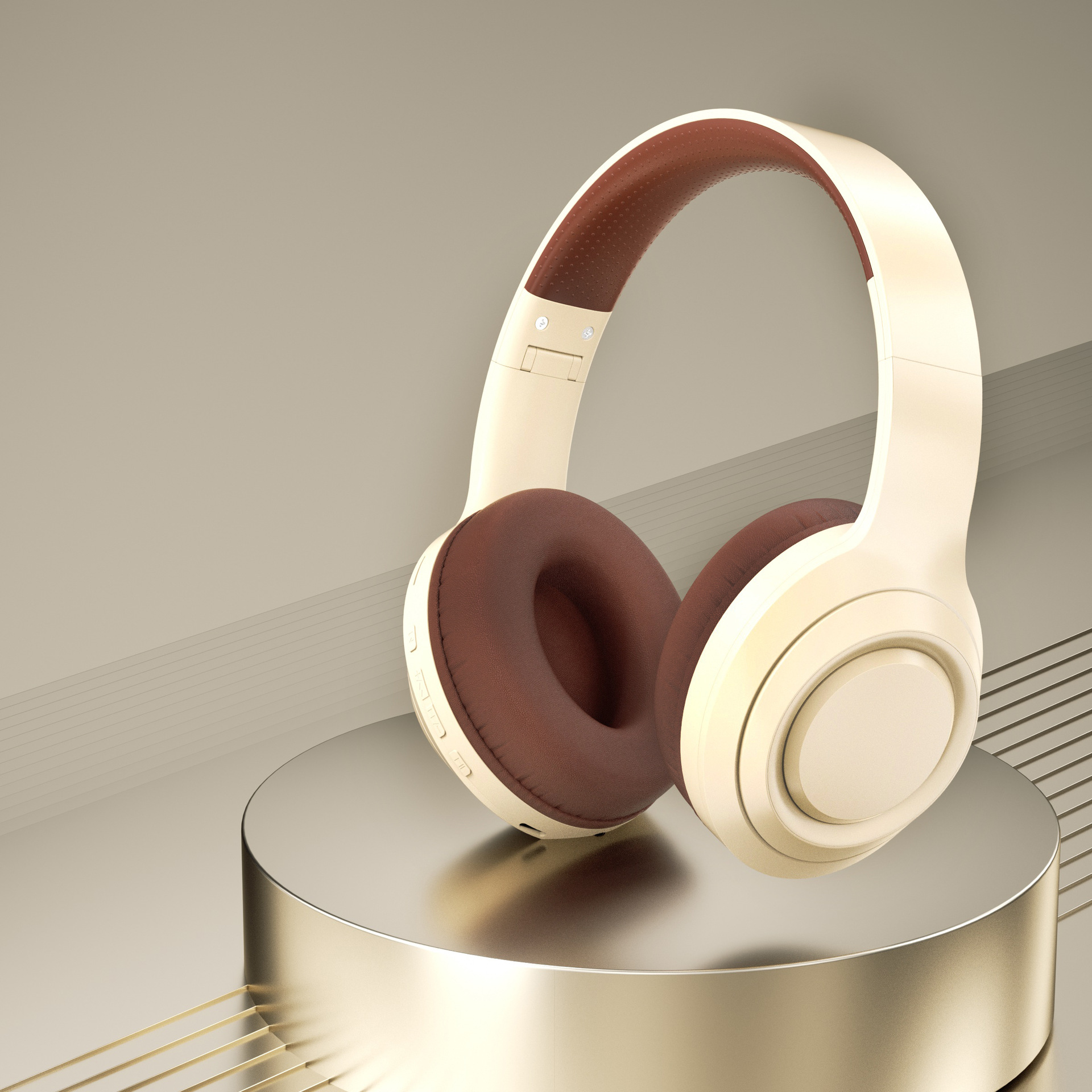 Nuevos auriculares DR57 auriculares inalámbricos auriculares auric