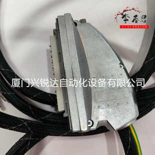 ICS Triplex T8833 ����ģ�K������(TMR)ģ�K