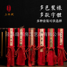 �����x5���L������������tȫƪ���S�־������ѶYƷ���b�Y���b
