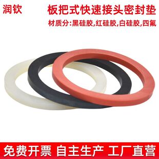 1��23�z�|�X�Ͻ��P䓿��ٽ��^���z�ķ����z�|Ȧ�A���ܷ�|