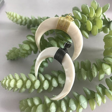 YB���͡��뷢���羳�� �����׵�����׹�Ҽ� diy��Ʒ���41462