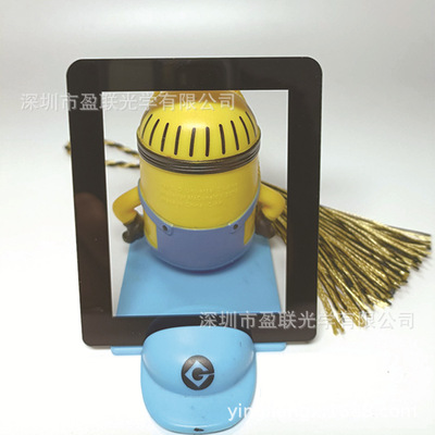 sale Silk screen Glass display Glass Silk screen new pattern Cover plate Glass Manufactor Direct selling Price Discount