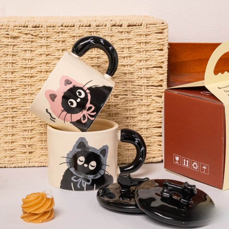 Cute gift box, for beloved, Birthday gift