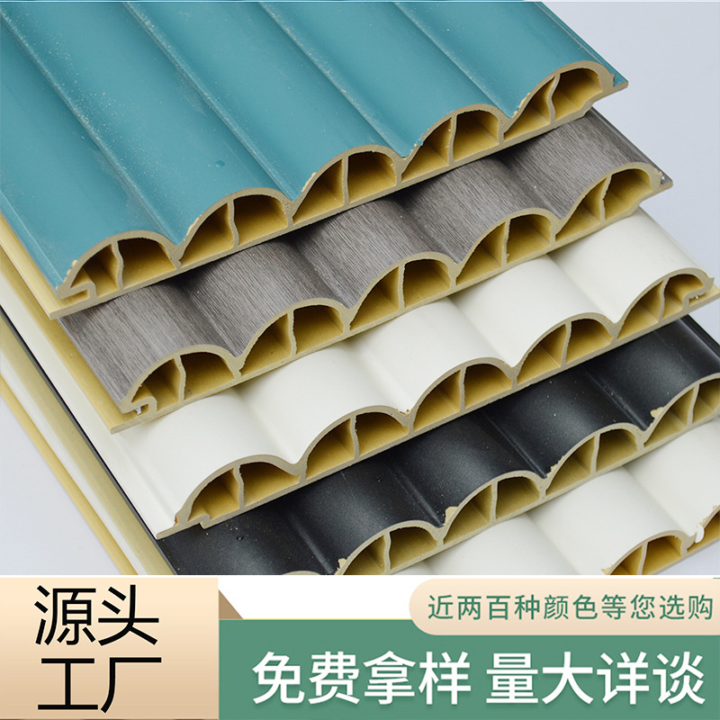 未标题-11 (3).jpg