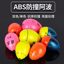 ��ិ�ˤ���� ��ី������ϴ�ឰ���ˮ��Ư��ញ��p�װ����~Ư