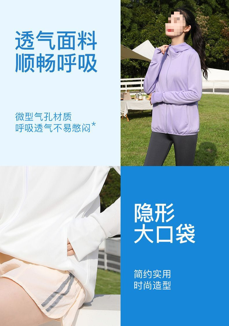 O1CN014gwwP32EyPZbOVw4s_!!2218134278813-