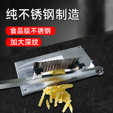 �����������˵��������ք��Зl�C��l�C������ʽ���P䓲��y����