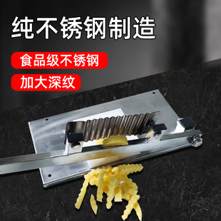 �����������˵��������ք��Зl�C��l�C������ʽ���P䓲��y����