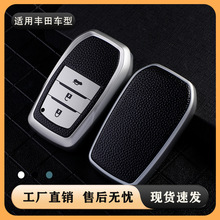 �m����S�￨�_��耳��םh�m�_�ʹ��J־�Ե��������S�������׿ۚ�