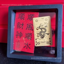 ������֙C�N����Ո�lؔ���XҪ�o�����B�BˮؐС�t��ͬ���֙C�N