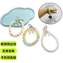 ��ɫ�������֙C���K���nins�L�ֹ��R����ɫС�ܴ����֙C������K