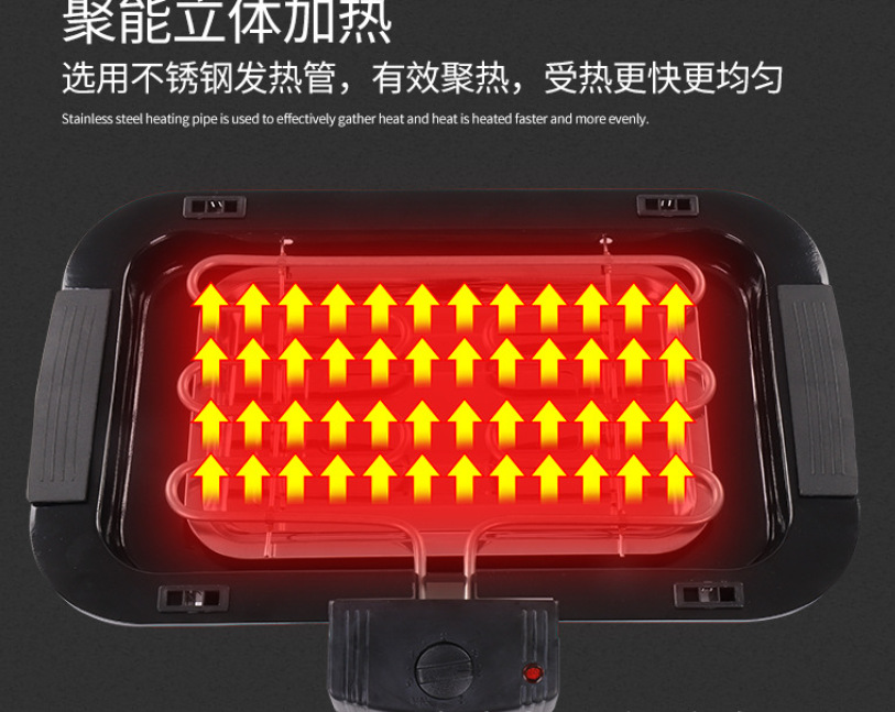 微信截图_20230815202959