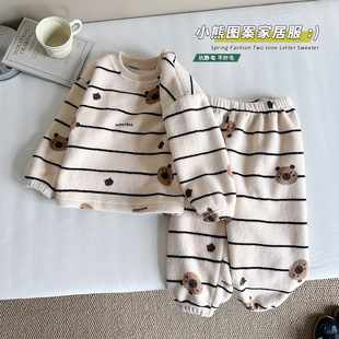 �L֮��2025�����¿�ͯ�b��ͯ�n��Ӻ�˯�����b��Ůͯ�Ҿӷ��ɼ���