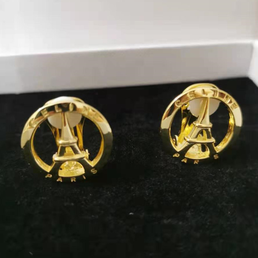 微信图片_20210404110447