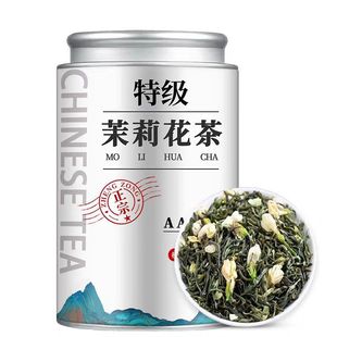 ��Ʒ���򻨲�5A�²��ؼ������������hѩ���~�Լ��ȹ��b500g�G��