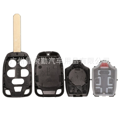 Suitable for 5/6 key: Car Keys